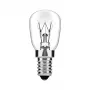 Avide ovenlamp 300°C 150lm 25W E14 warmwit 3000K