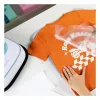 LOKLIK Easy Heat Press, roze
