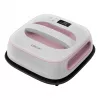 LOKLIK Easy Heat Press, roze