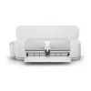 LOKLiK iCraft™ elektronische snijmachine - Daisy