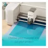 LOKLiK iCraft™ snijmachine - pastelroze