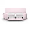 LOKLiK iCraft™ snijmachine - pastelroze