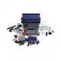 Sphero Blueprint engineeringkit