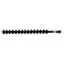 Makita E-25498 grondboor 800mm lengte 60mm diameter voor accu-grondboor