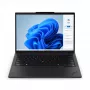 Lenovo ThinkPad T14 Gen 5 21ML 14 inch WUXGA Intel Core Ultra 5 125U 32GB RAM 512GB SSD Intel Arc Graphics Windows 11 Pro
