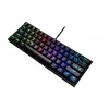 SureFire KingPin M1 gaming-toetsenbord USB QWERTY US Engels zwart