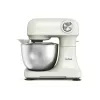 TEFAL QB140AF0 Bake Easy keukenmachine, 500 W, 12 standen, 3,5 L kom, beige