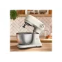 TEFAL QB140AF0 Bake Easy keukenmachine, 500 W, 12 standen, 3,5 L kom, beige