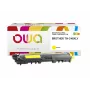 Armor OWA compatibele tonercartridge geel voor Brother TN-248XL high yield 2300 pagina's