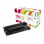 Armor OWA remanufactured tonercartridge zwart high yield compatibel met HP CF287X