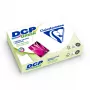 Clairefontaine DCP Green 200 g A4 recyclingpapier 250 vel
