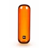 BIGBEN INTERACTIVE Party Glow180 LED 30W blauw