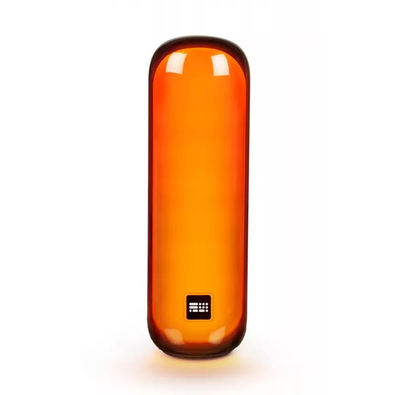 BIGBEN INTERACTIVE Party Glow180 LED 30W blauw