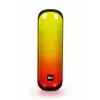 BIGBEN INTERACTIVE Party Glow180 LED 30W blauw