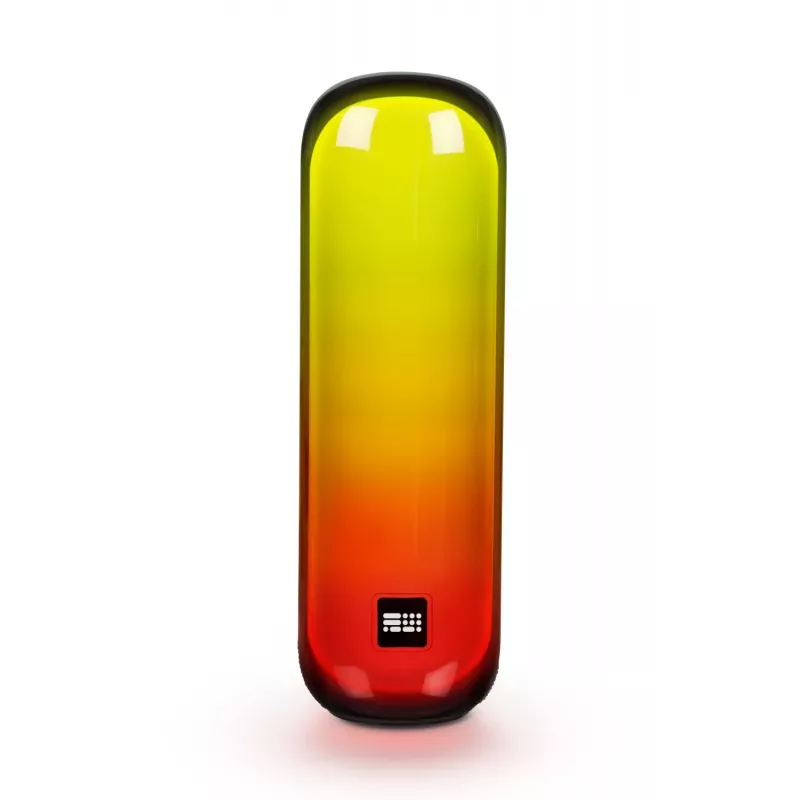 BIGBEN INTERACTIVE Party Glow180 LED 30W blauw
