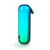 BIGBEN INTERACTIVE Party Glow180 LED 30W blauw