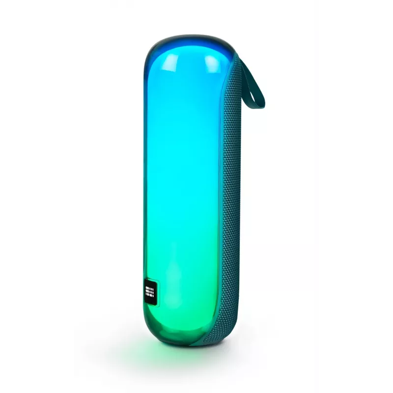 BIGBEN INTERACTIVE Party Glow180 LED 30W blauw