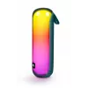 BIGBEN INTERACTIVE Party Glow180 LED 30W blauw