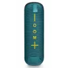 BIGBEN INTERACTIVE Party Glow180 LED 30W blauw