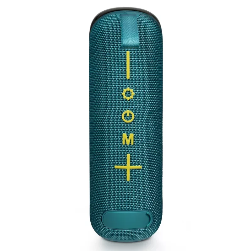 BIGBEN INTERACTIVE Party Glow180 LED 30W blauw