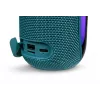 BIGBEN INTERACTIVE Party Glow180 LED 30W blauw