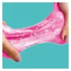 Canal Toys Slime Mix'in kit 10 stuks