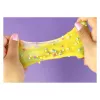 Canal Toys Slime Mix'in kit 10 stuks