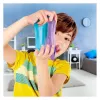 Canal Toys Slime Mix'in kit 10 stuks