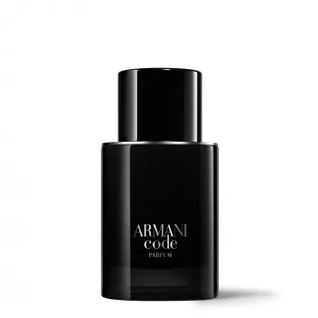 Armani Code Le Parfum herenparfum 50ml