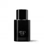 Armani Code Le Parfum herenparfum 50ml