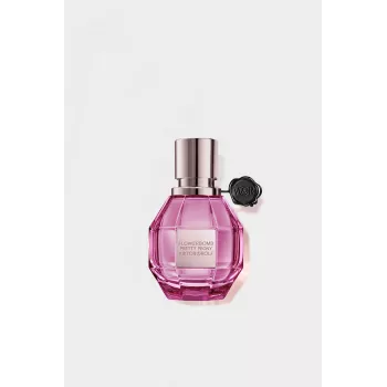 V&R Flowerbomb Pretty Peony (W) EDP/S 30ml