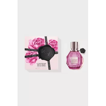 V&R Flowerbomb Pretty Peony (W) EDP/S 30ml
