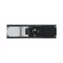 NEXO NXAMP4X4MK2 - Digitale 4-kanaals power TD controller 4x 4500 watt | 3U
