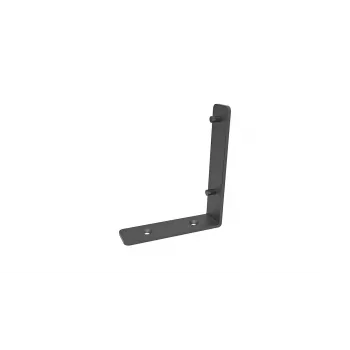 NEXO IDI-14TO108 montageadapter voor ID14 naar IDS108 luidspreker