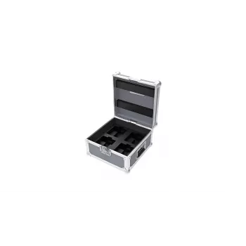NEXO IDT-4CASE14 flight case voor 4x ID14-T Touring-luidspreker