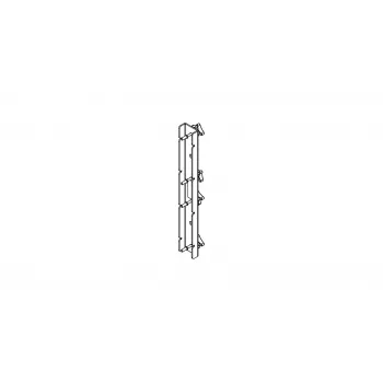 NEXO IDU-COUPL koppelstang voor ID84 / ID84L