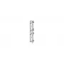 NEXO IDU-COUPL koppelstang voor ID84 / ID84L