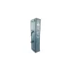 NEXO IDT-BAG84 transporttas voor ID84 & ID84L zuilluidsprekers, zwart