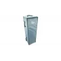 NEXO IDT-BAG312 transporttas voor IDS312 subwoofer - grijs