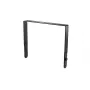 NEXO IDU-HBRK108 U-beugel voor NEXO IDS108 luidsprekers - zwart
