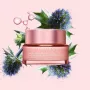 CLARINS Multi-Active Glow Boosting Line-Smoothing Day Cream voor droge huid 50ml