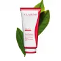 CLARINS BODY FIT ACTIVE HUIDVERSTEVIGENDE EXPERT 200ML