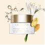 CLARINS NUTRI-LUMIERE DONKERE PLEKKEN CORRIGERENDE REVITALISERENDE DAGCRÈME SPF15 50ML