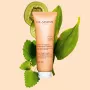 CLARINS One-Step Gentle Exfoliating Cleanser 125ml