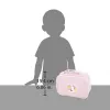 Janod Little Miss Unicorn rollenspel beautyset met 10 accessoires 3+