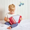 Janod Gioia accordeon