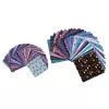 Janod origami creatieset sterrenbeelden 200 vellen 7+