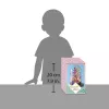 Janod DIY creatieve set betoverende feeën mysterieuze tuin nachtlampje 7+