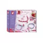 Janod DIY sieraden maken set snoep & bonbons 6+