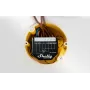 Shelly Wave Shutter LR Controller - Z-Wave Plus v2 rolluikmotorcontroller